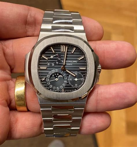 patek philippe quartz price|patek philippe watch original price.